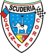 scudetto-catania-corse-piccolo